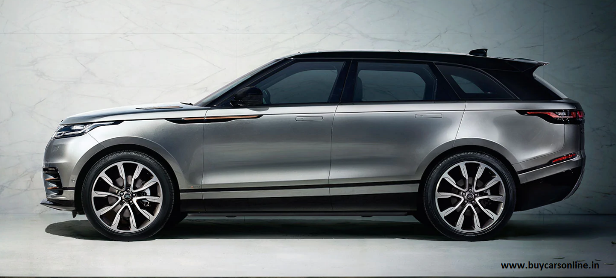 Range-Rover-Velar